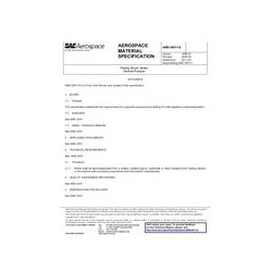 SAE AMS2451/1A