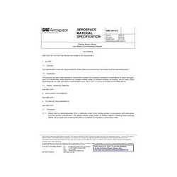 SAE AMS2451/3A
