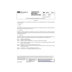 SAE AMS3175A