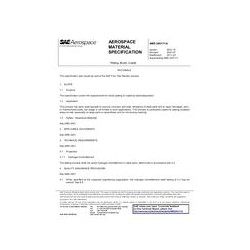 SAE AMS2451/11A
