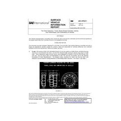 SAE J683_201104