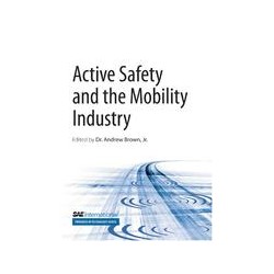 Active Safety and the Mobility Industry