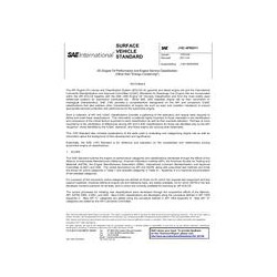 SAE J183_201104