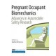 Pregnant Occupant Biomechanics
