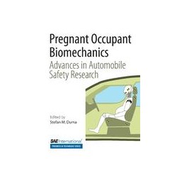 Pregnant Occupant Biomechanics