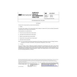 SAE J643_201104