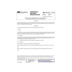 SAE AMSS83318B