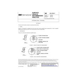 SAE J646_201104