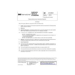 SAE J974_201104