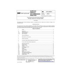 SAE J2178/4_201104
