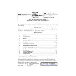 SAE J2178/1_201104