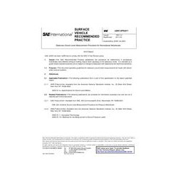 SAE J2005_201104