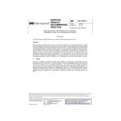 SAE J1981_201104