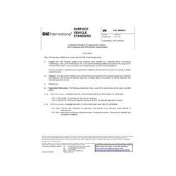 SAE J167_201104