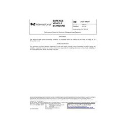 SAE J1627_201104