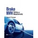 Brake NVH: Testing and Measurements