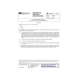 SAE AMS2647D