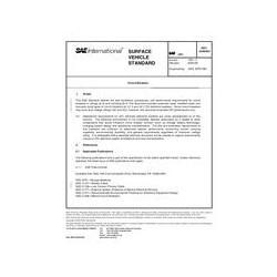 SAE J553_200406