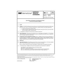 SAE J2271M_200406