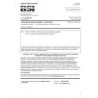 BS 10/30215568 DC