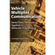 Vehicle Multiplex Communication