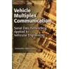 Vehicle Multiplex Communication