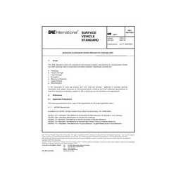 SAE J2477_200405