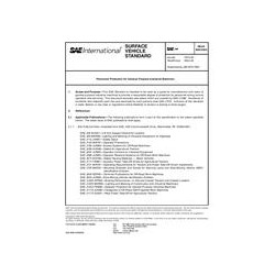 SAE J98_200405