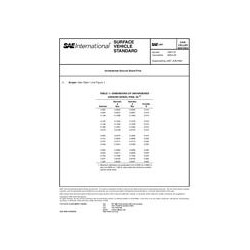 SAE J497_200405
