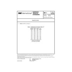 SAE J495_200405