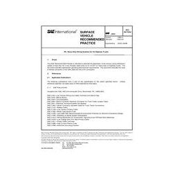 SAE J2202_200405