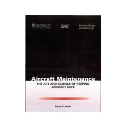 Aircraft Maintenance