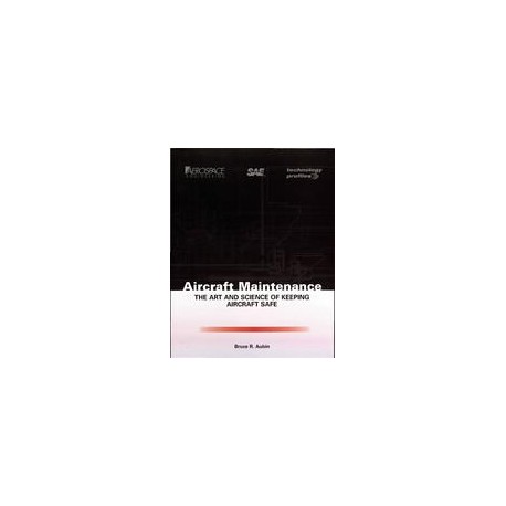 Aircraft Maintenance