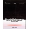 Aircraft Maintenance
