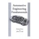 Automotive Engineering Fundamentals