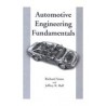 Automotive Engineering Fundamentals
