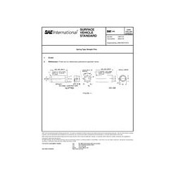 SAE J496_200404
