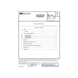 SAE AS1988A
