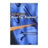 Hands-On Race Car Engineer