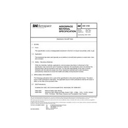 SAE AMS1476B