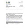 BS 10/30215366 DC