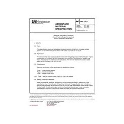 SAE AMS1387A
