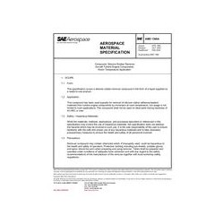 SAE AMS1386A