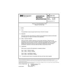 SAE AMS1374A
