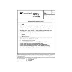 SAE J434_200402