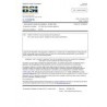 BS 10/30215108 DC