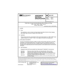 SAE AMS5772D
