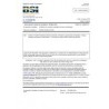 BS 10/30211850 DC