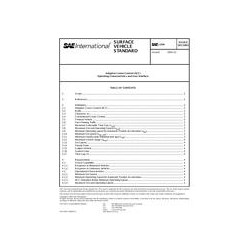 SAE J2399_200312