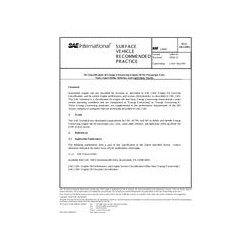 SAE J1423_200312